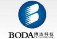 施工对象